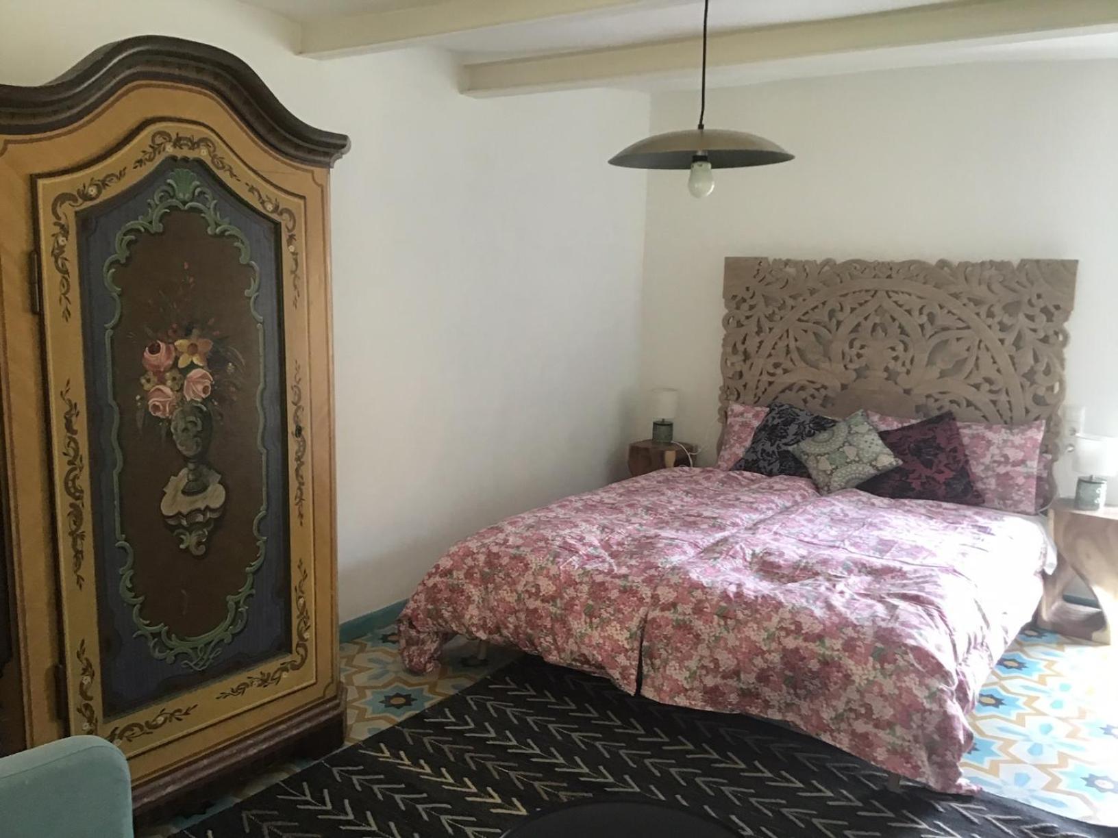 Ferienhaus In Der Altstadt Von Meisenheim Eksteriør billede